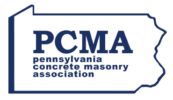 Pennsylvania Concrete Masonry Association