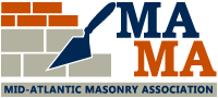 mid-atlantic_masonry_assoc_logo