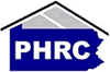 phrc_logo