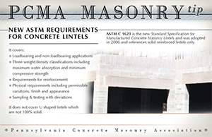 Nov07_Masonry_Tip1