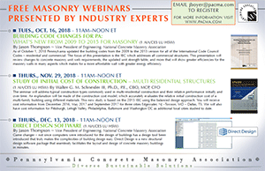 PCMA-TipCard_3-Webinars_Fall-2018-1