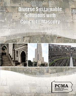 pcma-sustainability-brochure