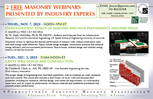 PCMA-TipCard_2-Webinars_Fall-2024-1.png